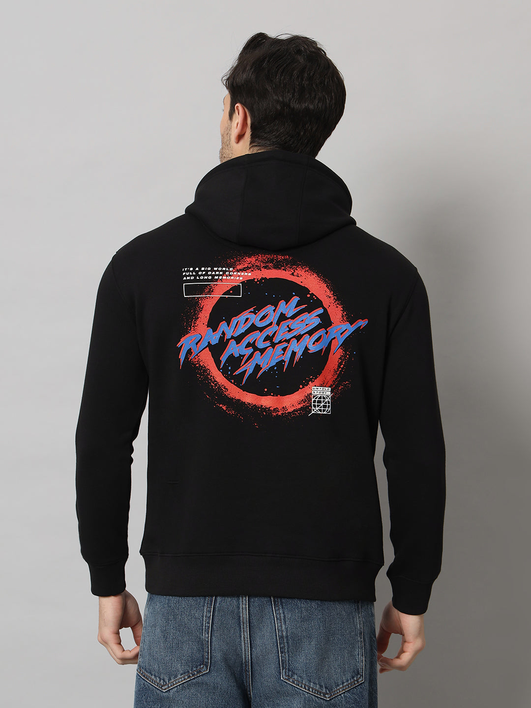 CSP-SW-91