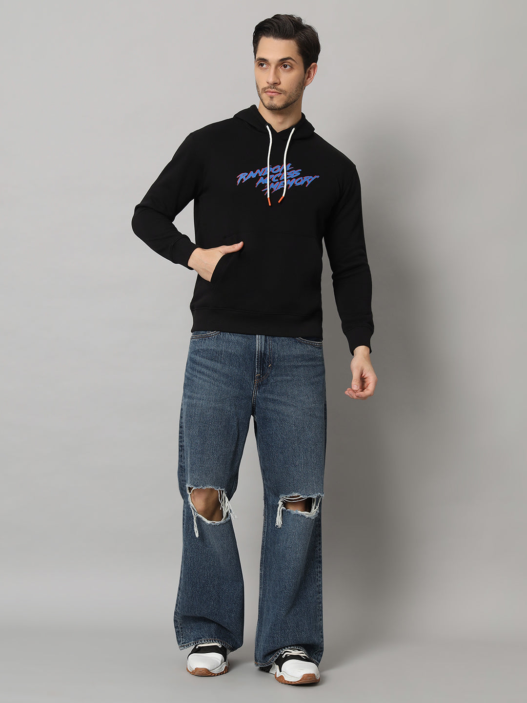 CSP-SW-91
