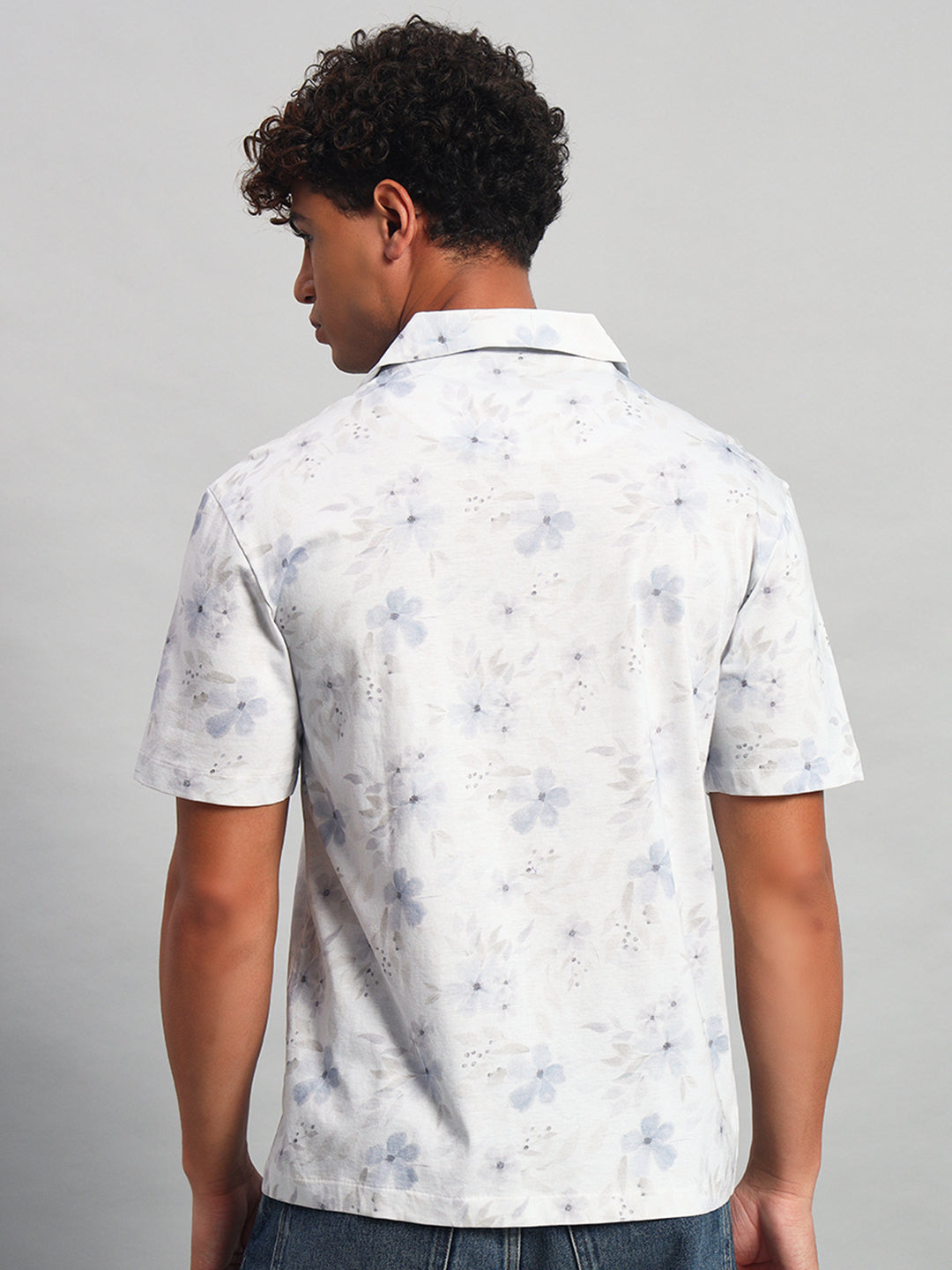 CSP-RCDG-004