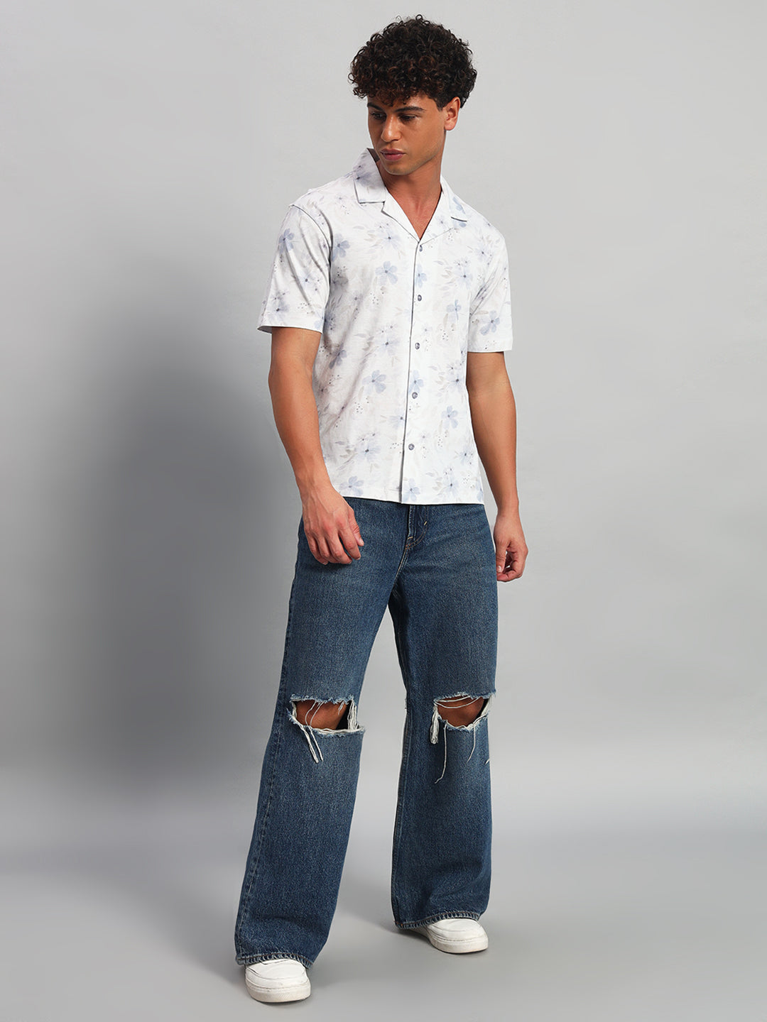 CSP-RCDG-004